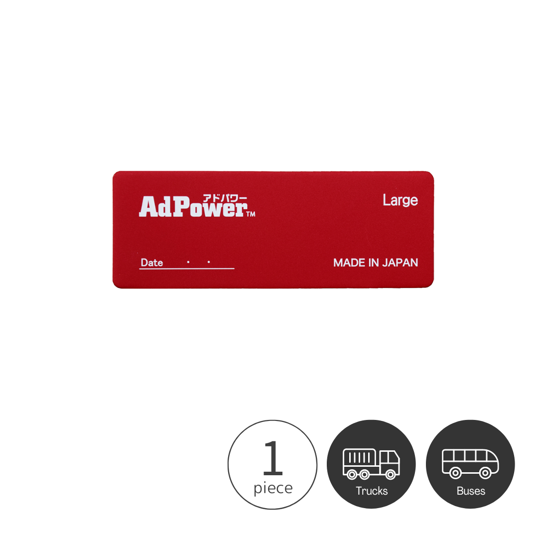 4_bfeddd6c-c859-4080-a78b-31b8353499b4 (1)